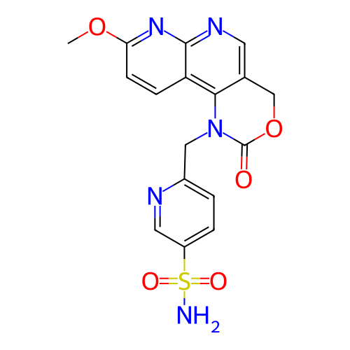 PNG