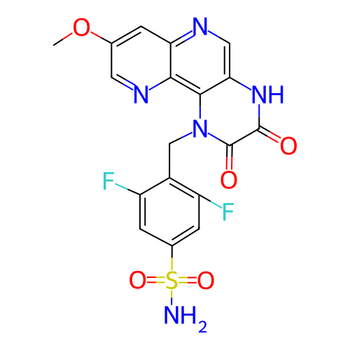 PNG