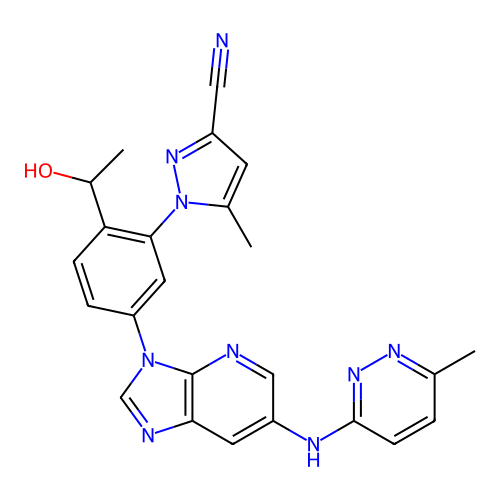 PNG