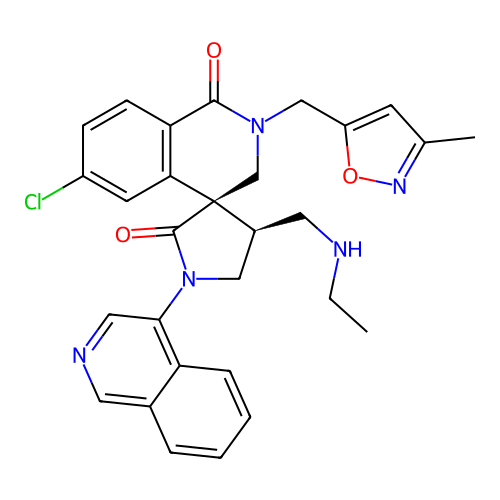 PNG