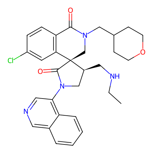 PNG
