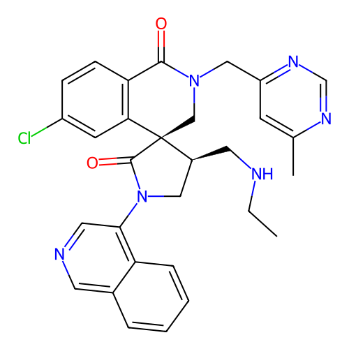 PNG