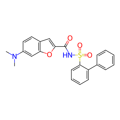 Chemical structure of BindingDB Monomer ID 757322