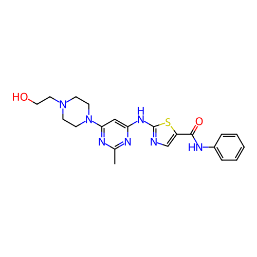 Chemical structure of BindingDB Monomer ID 784723