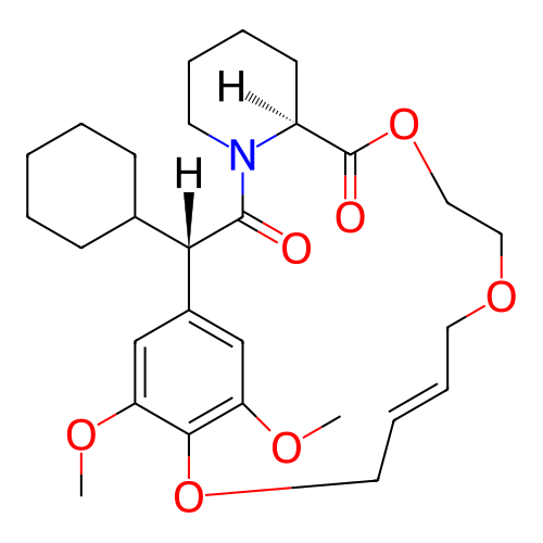 Chemical structure of BindingDB Monomer ID 790880