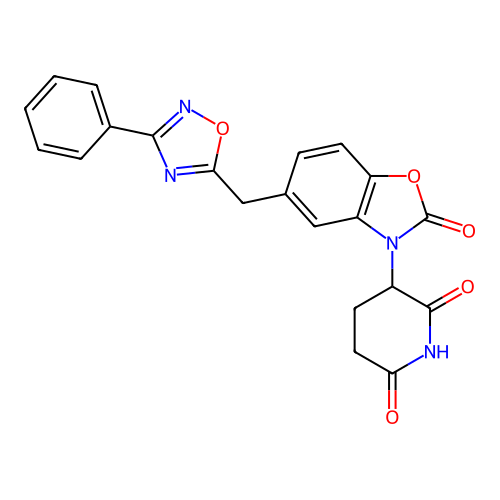 Chemical structure of BindingDB Monomer ID 792209