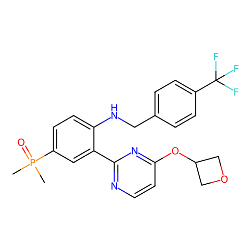 Chemical structure of BindingDB Monomer ID 794147