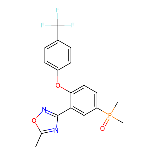 Chemical structure of BindingDB Monomer ID 794150