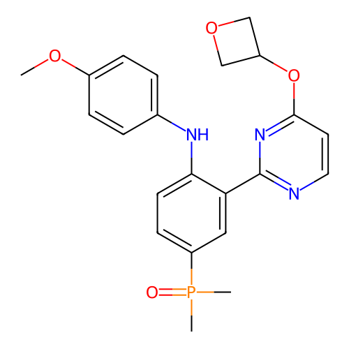 Chemical structure of BindingDB Monomer ID 794157
