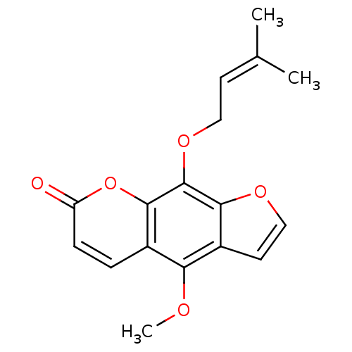 PNG
