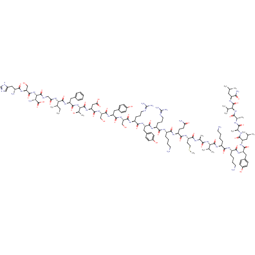 PNG