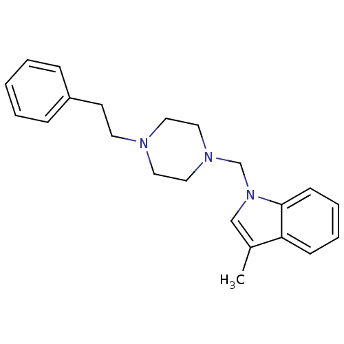 PNG