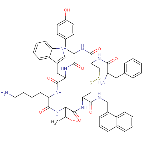 PNG