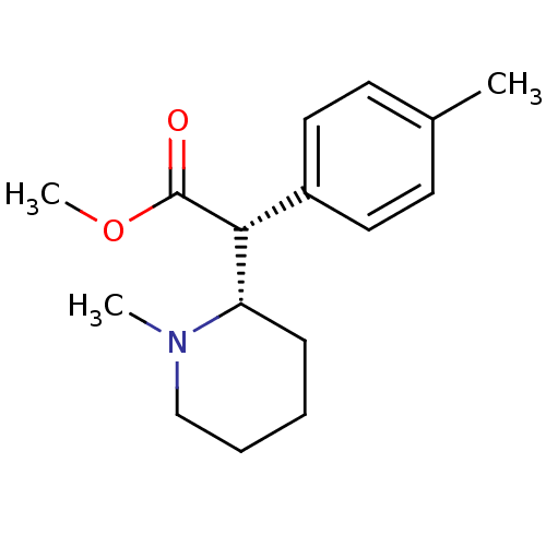 Chemical structure of BindingDB Monomer ID 85943