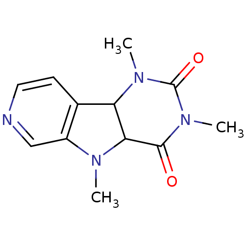 PNG