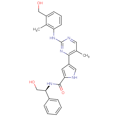 PNG