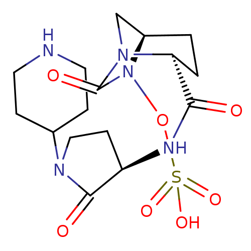 PNG
