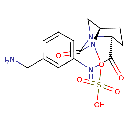 PNG